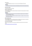 Page 263Service nameSpecifies the Bonjour service name. You can use up to 48 characters for the name.
Note
•
You cannot use the same service name as that already used for other LAN connected devices.
◦
LPR protocol setting
Activates/deactivates the LPR setting.
◦
Wireless LAN DRX setting
Selecting  Enable allows you to activate discontinuous reception when using wireless LAN. It allows
you to save electricity.
Note
•
Depending on the access point you are using, discontinuous reception may not be activated even...