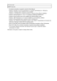 Page 375Print from E-mailMAXIFY Cloud Link•
An internet connection is required to view the Online Manual.
•
Windows: Operation can only be guaranteed on a computer with Windows 8.1, Windows 8,
Windows 7, Windows Vista or Windows XP pre-installed.
•
Windows: A CD-ROM Drive or internet connection is required during software installation.
•
Windows: Internet Explorer 8, 9, 10 or 11 is required to install Easy-WebPrint EX.
•
Windows: Some functions may not be available with Windows Media Center.
•
Windows: .NET...