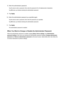 Page 3798.Enter the administrator password.
Tap the area to enter a password, then enter the password (0 to 32 alphanumeric characters).
Tap  OK when you finished entering the administrator password.9.
Tap  Apply .
10.
Enter the administrator password you specified again.
Tap the area to enter a password, then enter the password you specified.
Tap  OK when you finished entering the administrator password.
11.
Tap  Apply .
The administrator password is enabled.
When You Want to Change or Disable the Administrator...