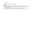 Page 3817.Tap Exit.
The operation restrictions you selected are enabled.
Note
•
If you disable all restrictions, tap  Cancel operation restrictions in step 5. When the confirmation
screen is displayed, tap  Yes.
To disable each operation restriction, tap the item in step 6, then tap  Do not restrict.
381
 