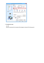 Page 4035.
Complete the setup
Click  OK.
When you execute print, the document will be enlarged or reduced to fit to the page size.
403
 