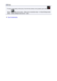 Page 56Note•
To leave a usage history of this service, from the Home window on the operation panel, select 
Setup ->  Web service setup  -> Web service connection setup  -> IJ Cloud Printing Center
setup  -> History setting for this service  -> Save .
Cloud Troubleshooting
56
 