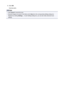 Page 5909.Click OK.
Scanning starts.
Note
•
Click  Cancel  to cancel the scan.
•
Scanned images are saved in the folder set for  Save in in the corresponding Settings dialog box
displayed by clicking  Settings.... In each Settings dialog box, you can also make advanced scan
settings.
590
 