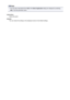 Page 637Note•
You can add e-mail clients from Add in the  Select Application  dialog box displayed by selecting
Add...  from the pull-down menu.
Instructions Opens this guide.
Defaults You can restore the settings in the displayed screen to the default settings.637
 