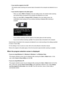 Page 767•If you load the original in the ADF:
The machine starts scanning and scanned data is forwarded to the computer and attached to an e-
mail.•
If you load the original on the platen glass:
◦
When you select  JPEG for Format  on the scan setting screen, the machine starts scanning
and scanned data is forwarded to the computer and attached to an e-mail.
◦
When you select  PDF or Compact PDF  for Format  on the scan setting screen, the
confirmation screen asking you if you continue scanning is displayed after...