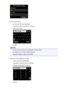 Page 8037.
Enter the unit name.
1.
Tap the entry field under Unit name.
The screen to enter the character is displayed.
2.
Enter the unit name.
3.
Tap  OK.
Note
•
You can enter the name up to 24 characters, including spaces.
•
For details on how to enter or delete characters:
Entering Numbers, Letters, and Symbols
8.
Enter the unit fax/telephone number.
1.
Tap the entry field under  Unit TEL.
The screen to enter the number is displayed.
2.
Enter the unit fax/telephone number.
3.
Tap  OK.
803
 