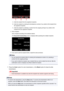 Page 820A.
Adds the recipient from the registered recipients.
B.
Adds the recipient by entering the fax/telephone numbers if you added a first recipient fromthe registered recipients.
C.
Adds the recipient by selecting a number from the outgoing call logs if you added a firstrecipient from the registered recipients.
3.
Add a recipient.
Add a recipient according to the selected method.
The  Sequential broadcasting  screen is displayed after specifying the multiple recipients.
4.
If you want to add the recipient...