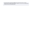 Page 821•If documents remain in the ADF after the Stop button is pressed while scanning is in progress,
Document in ADF. Tap [OK] to eject document.  is displayed on the touch screen. By tapping OK, the
remaining documents are automatically ejected.
821
 