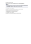 Page 883•To specify a document to delete:Select a document to delete on the  Memory list screen, tap Delete specified doc. .
Note
•
If the specified document is not stored in the machine's memory,  There is no document that
can be deleted.  is displayed. Tap  OK to return to the previous screen.
The confirmation screen is displayed. If you select  Yes, the specified document is deleted from machine's memory.
•
To delete all documents stored in the machine's memory:
Tap  Batch process  then tap Delete...