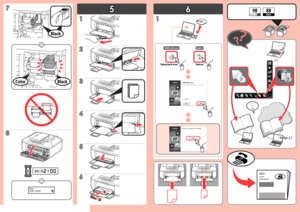 Page 2
6
5

1

2

7
8
1
2
3
4
5
6
1
Msetup4.exeSetup
 