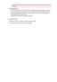 Page 169If an error message is displayed even though the same size that was set is loaded, clear the
check box.
Ink Drying Wait Time You can set the length of the printer rest time until printing of the next page begins. Moving the
slider to the right increases the pause time, and moving the slider to the left decreases the time. If the paper gets stained because the next page is ejected before the ink on the printed page
dries, increase the ink drying wait time. Reducing the ink drying wait time speeds up...