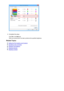 Page 3374.
Complete the setup
Click  OK on the  Main tab.
When you execute print, the data is printed at the specified brightness.
Related Topics
Setting the Print Quality Level (Custom)
Specifying Color Correction
Adjusting Color Balance
Adjusting Intensity
Adjusting Contrast
337
 