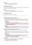 Page 373Page BorderPrints a page border line around each document page.
Check this check box to print the page border line.
Specify Margin dialog box
This dialog box allows you to specify the margin width for the side to be stapled. If a document does not fit
on one page, the document is reduced when printed.
Margin Specifies the width of the stapling margin.
The width of the side specified by  Stapling Side becomes the stapling margin.
Print Options dialog box Makes changes to print data that is sent to the...