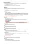 Page 376Background first page onlySelects whether to print the background on the first page only or print on all pages when thedocument has two or more pages.
Check the  Background  check box to enable this.
Check this check box to print a background on the first page only.
Stamp Tab The Stamp tab allows you to set the text and bitmap file (.bmp) to be used for a stamp.
Preview Window Shows the status of the stamp configured in each tab.
Stamp Type Specifies the stamp type.
Select  Text to create a stamp with...