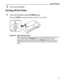 Page 7Basic Printing
3
2Turn on your computer.
Turning off the Printer
1To turn off the printer, press the POWER button.
When the POWER lamp stops flashing, the printer is turned off.
Important About the Power Plug
When removing the power plug after you have turned off the printer, be 
sure to check that the POWER lamp is not lit. If the power plug is 
removed from the wall outlet when the POWER lamp remains lit or is 
flashing, the Print Head will not be protected and it may be unable to 
print.
 