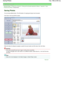 Page 156Advanced Guide > Printing from a Computer > Printing with the Bundled Application Software > Appendix 1: Easy-PhotoPrint EX Settings > Saving Photos
Saving Photos
You can save edited photos. The information of cropping and layout can be saved.
Click Save in the Layout/Print screen.
When the Save As dialog box appears, specify the save location and file name, then click Save.
Important
If you edit a saved file and save it again, the file will be overwritten.
To save a file again with a new name or to a...