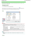 Page 159Advanced Guide > Printing from a Computer > Printing with the Bundled Application Software > Appendix 1: Easy-PhotoPrint EX Settings > Changing Layout
Changing Layout
You can change the layout of each page separately.
Select the page you want to change the layout of in the Edit screen, then click  (Change Layout).
Select the layout you want to use in the Change Layout dialog box and click OK.
Album
Important
The album layouts that can be selected may vary depending on the Paper Size, Orientation, or the...