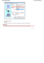 Page 1895.Complete the setup 
Click OK. 
When you execute print, the document will be enlarged or reduced to fit to the page size. 
Important 
When Borderless Printing check box is checked, Fit-to-Page Printing cannot be selected. 
Page top
Стр. 189 из 334 стр. Fit-to-Page Printing
 