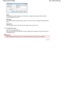 Page 193Pages 
To increase the number of pages to be included on a single sheet of paper, select a desired
number of pages from the list. 
Page Order 
To change the page arrangement order, select an icon from the list to change the page placement
order. 
Page Border 
To print a page border around each document page, check this check box. 
5.Complete the setup 
Click OK on the Page Setup tab. 
When you execute print, the specified number of pages will be arranged on each sheet of paper in
the specified order....