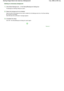 Page 208Deleting an unnecessary background 
1.Click Select Background... in the Stamp/Background dialog box 
The Background Settings dialog box opens. 
2.Select the background to be deleted 
Select the title of the background you want to delete from the Backgrounds list on the Save settings
tab, and then click Delete. 
Click OK when the confirmation message appears. 
3.Complete the setup 
Click OK. The Stamp/Background dialog box opens again. 
Page top
Стр. 208 из 334 стр. Saving Image Data to be Used as a...