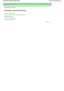 Page 241Advanced Guide > Printing from a Computer > Printing with Other Application Software > Overview of the Printer Driver
> Overview of the Printer Driver
Overview of the Printer Driver
Canon IJ Printer Driver
How to Open the Printer Driver Setup Window
Maintenance Tab
Canon IJ Status Monitor
The Canon IJ Preview
Page top
Стр. 241 из 334 стр. Overview of the Printer Driver
 