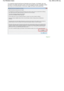 Page 303To uninstall the Inkjet Printer/Scanner Extended Survey Program, click Details, then click
Uninstall on the detail description screen. Once the program has been uninstalled, neither
the survey nor the transmission of the printer usage information will be performed.
Page top
Стр. 303 из 334 стр. For Windows Users
 