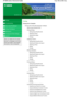 Page 65MC-2578-V1.00
Basic Guide
Printing
Troubleshooting
How to Use This Manual
Printing This Manual
Maintenance
Changing the Printer Settings
Appendix
When you display this On-screen
Manual in a language environment
other than English, some English
descriptions may be displayed.
Printing
Printing from a Computer
Printing with the Bundled Application Software
What Is Easy-PhotoPrint EX?
Printing Photos
Starting Easy-PhotoPrint EX
Selecting a Photo
Selecting the Paper
Printing
Creating an Album
Starting...