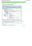 Page 70Advanced Guide > How to Use This Manual > Operating the Contents Screen
Operating the Contents Screen
When you click a title displayed in the Contents screen found to the left of the On-screen Manual, the
pages of that title are displayed in the Description window.
When you click  found to the left of , the titles found in the lower hierarchies are displayed.
Note 
Click  to close or display the Contents screen.
Page top
Стр. 70 из 334 стр. Operating the Contents Screen
 