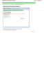 Page 71Advanced Guide > How to Use This Manual > Operating the Explanation Screen
Operating the Explanation Screen
(1) Click the green characters to jump to the corresponding page.
(2) The cursor jumps to the top of this page.
Page top
Стр. 71 из 334 стр. Operating the Explanation Screen
 