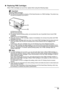 Page 3733 Routine Maintenance
„Replacing FINE Cartridges
When FINE Cartridges run out of ink, replace them using the following steps.
Important
Handling FINE Cartridges
zDo not touch the electrical contacts or Print Head Nozzles on a FINE Cartridge. The printer may 
not print out properly if you touch it.
(A) Electrical Contacts
(B) Print Head Nozzles
zTo maintain optimal printing quality, we recommend the use of specified Canon brand FINE 
Cartridges.
Refilling ink is not recommended.
zOnce you remove a FINE...