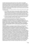 Page 6763 Appendix
This limited warranty shall only apply if the Product is used in conjunction with compatible 
computers, peripheral equipment and software. Canon USA shall have no responsibility for such 
items except for compatible Canon brand peripheral equipment covered by a separate warranty 
(“Separate Warranty”). Repairs of such Canon brand peripheral equipment shall be governed by the 
terms of the Separate Warranty. Non-Canon brand equipment and software that may be distributed 
with the Product are...