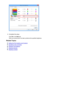 Page 1654.
Complete the setup
Click  OK on the  Main tab.
When you execute print, the data is printed at the specified brightness.
Related Topics
Setting the Print Quality Level (Custom)
Specifying Color Correction
Adjusting Color Balance
Adjusting Intensity
Adjusting Contrast
165
 