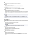 Page 206FileSpecifies the name of the bitmap file to be used as the background.
Select File... Opens the dialog box to open a file.
Click this button to select a bitmap file (.bmp) to be used as the background.
Layout Method Specifies how the background image is to be placed on the paper.
When  Custom  is selected, you can set coordinates for  X-Position and Y-Position .
Intensity Adjusts the intensity of the bitmap to be used as a background.
Moving the slider to the right increases the intensity, and moving...