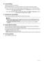 Page 2622Printing Photographs Directl y from a Compliant Device
zLayout Setting
Various layout options are available.
zBordered/Borderless: You can select whether or not to print an image with a border.
z N-up: You can use this option when printing on sticker paper, or A4- or Letter-sized paper.
Sticker paper: When you select  10 x 15 cm/4 x 6 for Paper size , you can print 16 images 
on a single sheet of paper.
A4 or Letter-sized paper: When you select  A4 or  8.5 x 11 (Letter)  for Paper size , you can 
print...