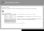 Page 282
S o l u t i o n   M e n u
■
S o l u t i o n   M e n u   i s   a   g a t e w a y   t o   f u n c t i o n s   a n d   i n f o r m a t i o n   t h a t   a l l o w   y o u   t o   m a k e   f u l l   u s e   o f   t h e   p r i n t e r !
Open various applications and on-screen manuals with a single click.
You can start Solution Menu from the  Solution Menu icon on the desktop (Windows) or on 
the Dock (Macintosh).
If you have a problem with printer settings, click the  Change settings or find...