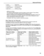 Page 29Advanced Printing
25
• Layout ....................Borderless
• Trimming ................Off (No trimming)
• Image optimize .......On (ExifPrint)
• Date print................Off (No printing)
Additional settings
The settings explained below cannot be made on some cameras. If any setting 
cannot be made, the default setting explained above is used. 
Names of settings that are displayed on Canon PictBridge-compatible cameras are 
used in the description given below. Different names may be displayed on your...