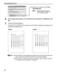 Page 66Printing Maintenance
62
4If a message warning you not to perform other operations is displayed, click 
OK.
5Check the printed pattern.
If the pattern is printed as shown below, the Print Head is aligned automatically. The 
printer is now ready to use.
zIf the pattern is not printed successfully, open the Top Cover and Inner 
Cover, and ensure that the ink tanks are correctly installed.
zIf the pattern is still not printed successfully, refer to “Eleven flashes” 
in“H
Handling Error Messages”on page 75....