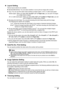 Page 3127
Printing Photographs Direct ly from a Compliant Device
zLayout Setting
Various layout options are available.
zBordered/Borderless: You can select whether or not to print an image with a border.
z N-up: You can use this option when printing on sticker paper, or A4- or Letter-sized paper.
Sticker paper: When you select  10 x 15 cm/4 x 6 for Paper size , you can print 16 images 
on a single sheet of paper.
A4- or Letter-sized paper: When you select  A4 or  8.5 x 11 (Letter)  for Paper size , you can...