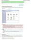 Page 103Advanced Guide > Printing from a Computer > Printing with the Bundled Application Software > What Is Easy-PhotoPrint
EX?
What Is Easy-PhotoPrint EX?
Easy-PhotoPrint EX allows you to create albums, calendar s and stickers easily using photos taken with
digital cameras. 
You can also print borderless photos easily.
Important
Easy-PhotoPrint EX does not support W indows 95, W indows 98, W indows Me, or W indows NT4.
Easy-PhotoPrint EX can only be used with Canon inkjet printers. It does not support some...