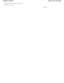 Page 115How Can I Move (or Copy) the Saved File?
W hat Is C1 or C4?Page top
Page 115 of 437 pages
Creating an Album
JownloadedhfromhManualsPrinterDcomhManuals 