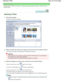 Page 119Advanced Guide > Printing from a Computer > Printing with the Bundled Application Software > Creating an Album >
Selecting a Photo
Selecting a Photo
1.Click Select Images. 
The Select Images screen appears.
2.Select the folder that contains the image you want to  print from the folder tree area.
The images in the folder will be displayed as thumbnails (miniatures).
Important
If Easy-PhotoPrint EX is started from another application (MP Navigator EX or ZoomBrowser
EX), the folder tree area will not be...