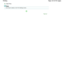 Page 1243.Click Print.
Note
See Help for details on the Print Settings screen.
Page top
Page 124 of 437 pages
Printing
JownloadedhfromhManualsPrinterDcomhManuals 