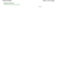 Page 127Questions and Answers
How Can I Move (or Copy) the Saved File?Page top
Page 127 of 437 pages
Printing Calendars
JownloadedhfromhManualsPrinterDcomhManuals 