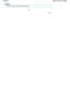 Page 135Note
See Help for details on the Print Settings screen.
Page top
Page 135 of 437 pages
Printing
JownloadedhfromhManualsPrinterDcomhManuals 