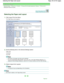 Page 145Advanced Guide > Printing from a Computer > Printing with the Bundled Application Software > Printing Layout >
Selecting the Paper and Layout
Selecting the Paper and Layout
1.Click Layout Print from Menu. 
The Page Setup screen appears.
2.Set the following items in the General Settings section :
Paper Size 
Orientation 
Print date
Note
See Help on the paper size that can be selected.
You can customize the date (position, size, color,  etc.) in the Date Settings dialog box. To
display the Date Settings...