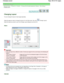 Page 198Advanced Guide > Printing from a Computer > Printing with the Bundled Application Software > Other Settings >
Changing Layout
Changing Layout
You can change the layout of each page separately. 
Select the page you want to change the layout of in t he Edit screen, then click 
 (Change Layout).
Select the layout you want to use in the Change Lay out dialog box and click OK.
Album
Important
If the new layout has a different number of frames per page from the current layout, the following will
happen:
If the...