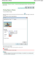 Page 210Advanced Guide > Printing from a Computer > Printing with the Bundled Application Software > Other Settings > Printing
Dates on Photos
Printing Dates on Photos
You can print dates on images. 
Select the image you want to print the date in the  Edit screen and click 
 (Edit Image) or double-click
the image.
Click the Date tab in the Edit Image dialog box.
Select the Show date checkbox. 
Set the Text Orientation, Position, Font Size and Co lor, then click OK.
Important
You cannot print dates on framed...