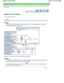 Page 214Advanced Guide > Printing from a Computer > Printing with the Bundled Application Software > Other Settings > Adding
Text to Photos
Adding Text to Photos
You can add text to photos. 
Click 
 (Add Text) in the Edit screen and drag the mouse over  the area in which you want to add text.
Note
The screens for Album printing are used as examples in th e following descriptions. The screens
may vary depending on what you create.
Select the Text tab in the Edit Text Box dialog box  and enter text.
Note
In the...