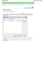 Page 216Advanced Guide > Printing from a Computer > Printing with the Bundled Application Software > Other Settings > Setting
Holidays
Setting Holidays
You can add holidays to your calendar. 
Click Set Holidays... in the Page Setup screen of C alendar, or click 
 (Setup Period/Holiday) in the
Edit screen and click Set Holidays... in the Calend ar General Settings dialog box to display the Holid ay
Settings dialog box.
To add a holiday, click Add.... The Add/Edit Holiday  dialog box appears. To edit a saved...