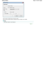 Page 217Enter the name in Holiday Name and specify the date.
Select the Set as Holiday checkbox to display that  day as a holiday in your calendar.
Note
See Help for details on each dialog box.
Page top
Page 217 of 437 pages
Setting Holidays
JownloadedhfromhManualsPrinterDcomhManuals    